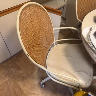 Sale Photo Thumbnail #112