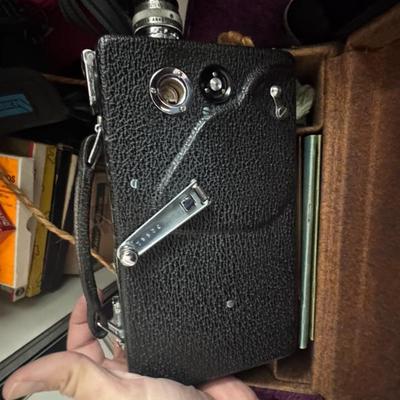 Sale Photo Thumbnail #185