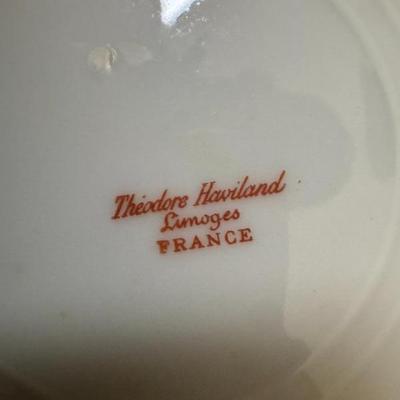 Sale Photo Thumbnail #115