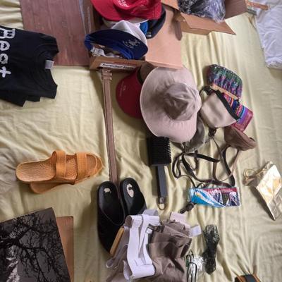 Sale Photo Thumbnail #234