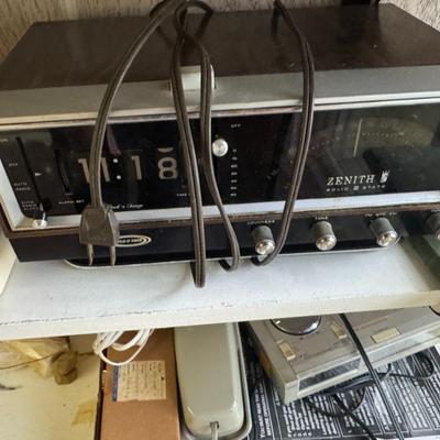 Sale Photo Thumbnail #261