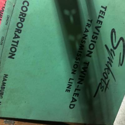 Sale Photo Thumbnail #363