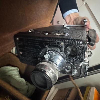 Sale Photo Thumbnail #187