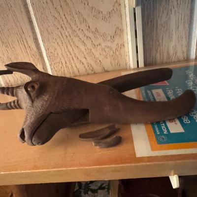 Sale Photo Thumbnail #309