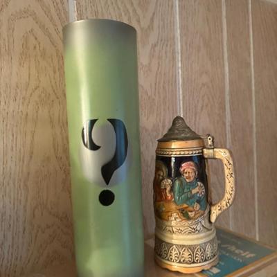 Sale Photo Thumbnail #305