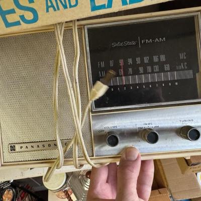 Sale Photo Thumbnail #262