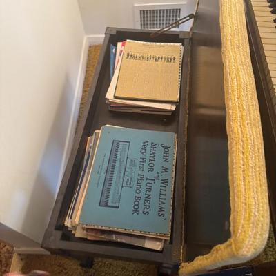 Sale Photo Thumbnail #55