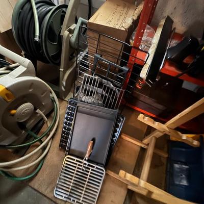 Sale Photo Thumbnail #381