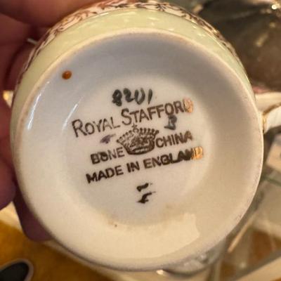 Sale Photo Thumbnail #73