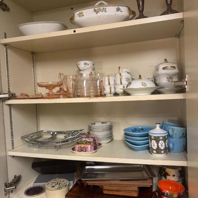 Sale Photo Thumbnail #130