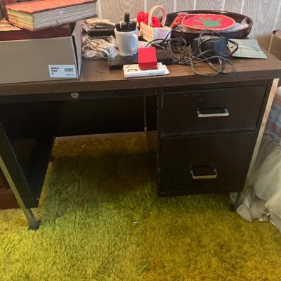 Sale Photo Thumbnail #344