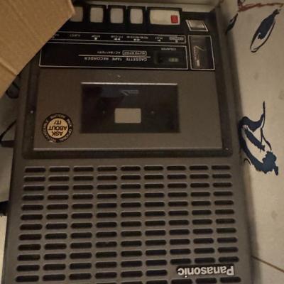 Sale Photo Thumbnail #121