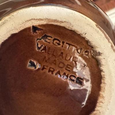 Sale Photo Thumbnail #144