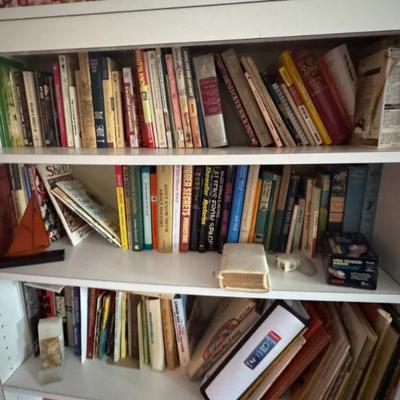 Sale Photo Thumbnail #168