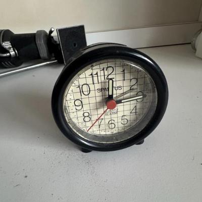 Sale Photo Thumbnail #161