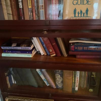 Sale Photo Thumbnail #277