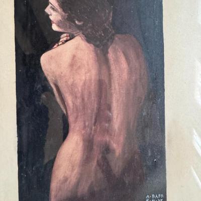 Sale Photo Thumbnail #94