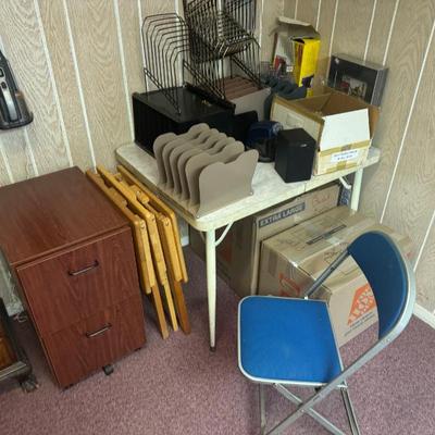 Sale Photo Thumbnail #248