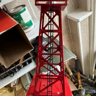 Sale Photo Thumbnail #266