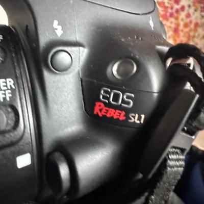 Sale Photo Thumbnail #177