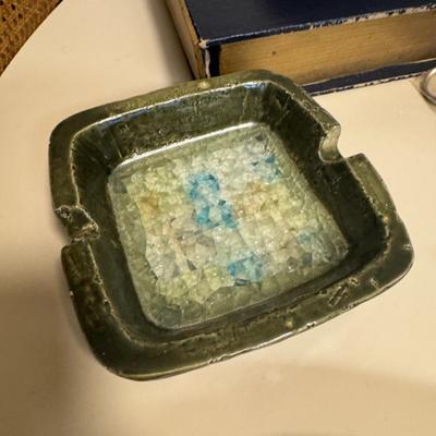 Sale Photo Thumbnail #110