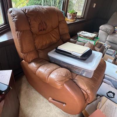 Sale Photo Thumbnail #103