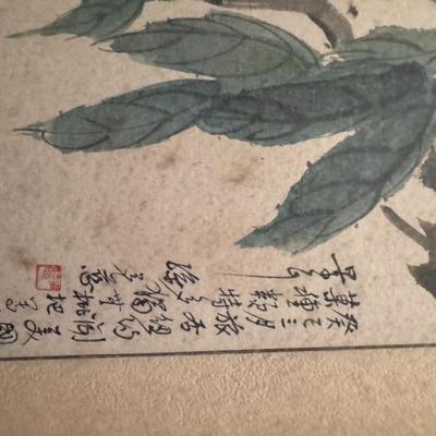 Sale Photo Thumbnail #296