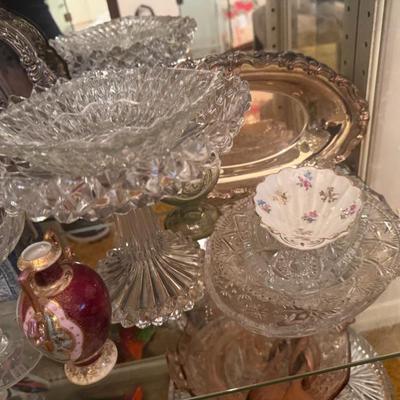 Sale Photo Thumbnail #75