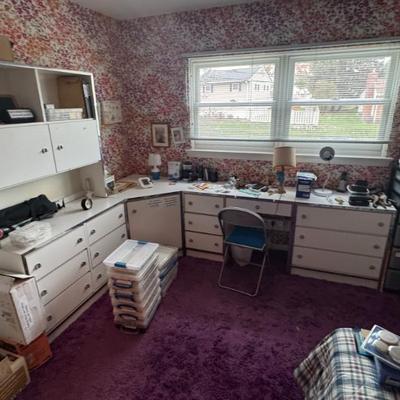 Sale Photo Thumbnail #159