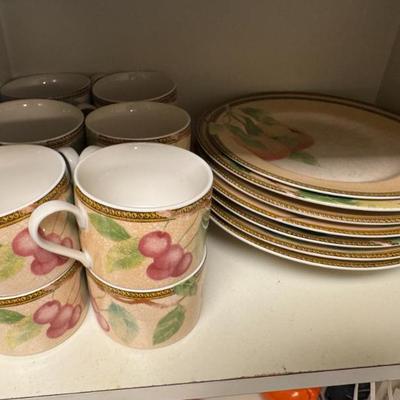 Sale Photo Thumbnail #127