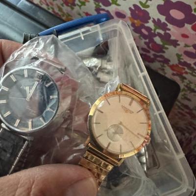 Sale Photo Thumbnail #209