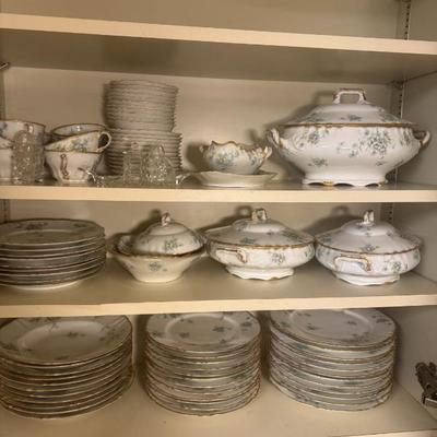 Sale Photo Thumbnail #113