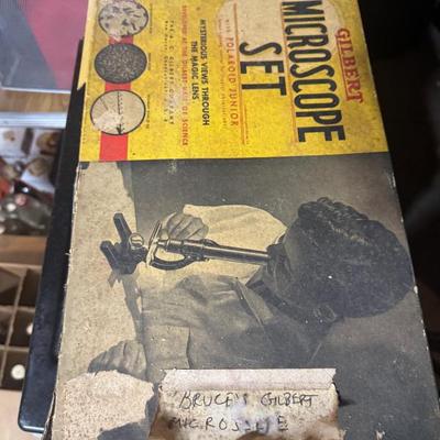 Sale Photo Thumbnail #374