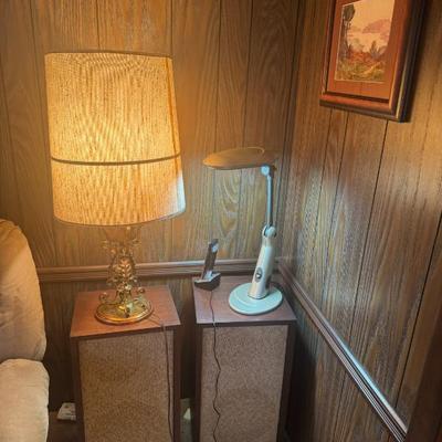 Sale Photo Thumbnail #81