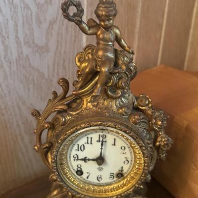 Sale Photo Thumbnail #298