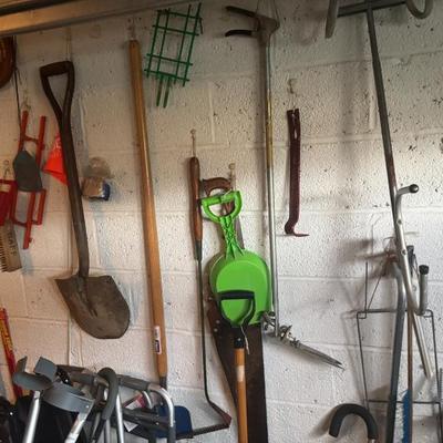 Sale Photo Thumbnail #399