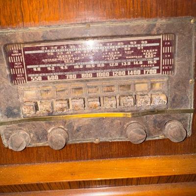 Sale Photo Thumbnail #394