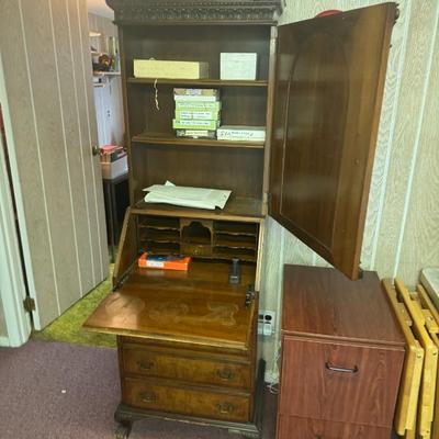 Sale Photo Thumbnail #251