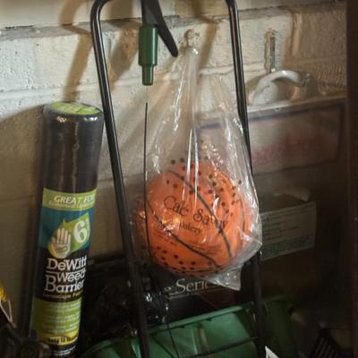 Sale Photo Thumbnail #380