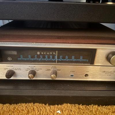 Sale Photo Thumbnail #16