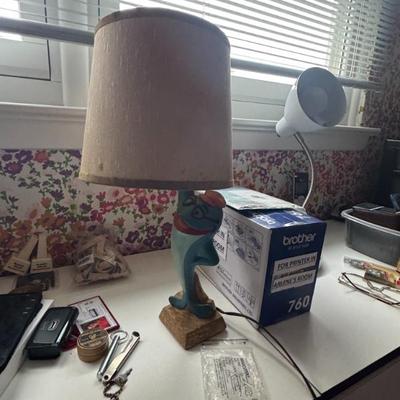 Sale Photo Thumbnail #174