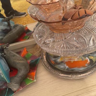 Sale Photo Thumbnail #76