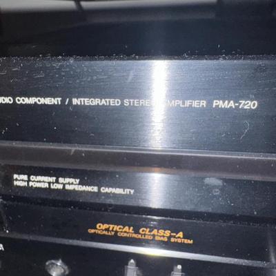 Sale Photo Thumbnail #19