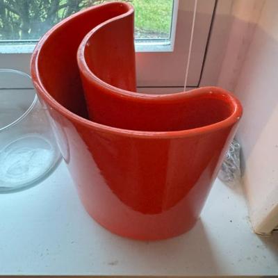 Sale Photo Thumbnail #342