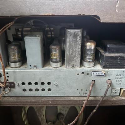 Sale Photo Thumbnail #395