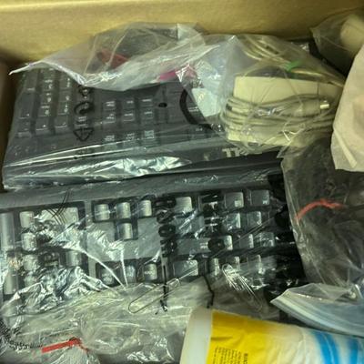 Sale Photo Thumbnail #269