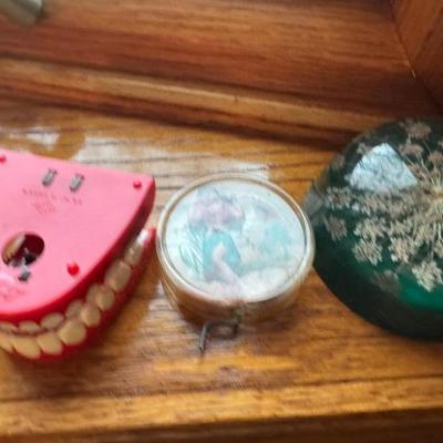 Sale Photo Thumbnail #53