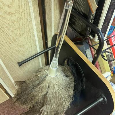 Sale Photo Thumbnail #268