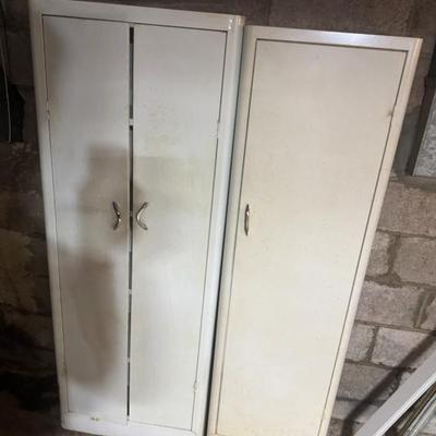 Sale Photo Thumbnail #365