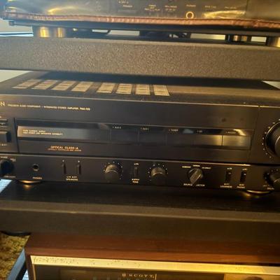 Sale Photo Thumbnail #18